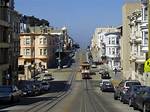 Is Oakland a Suburb of San Francisco