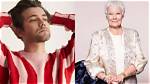 Is Oliver Dench Related to Judi Dench? Inside the Family Tree of the Actor