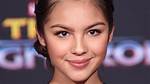 Is Olivia Rodrigo Mexican or Filipino? Ethnicity and Parents
