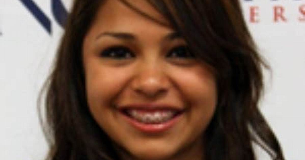 Is Ortencia Alcantara a Nurse? Atlanta Woman Who Spent the Night with Kevin Before His Death