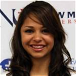 Is Ortencia Alcantara a Nurse? Atlanta Woman Who Spent the Night with Kevin Before His Death