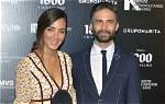 Is Osvaldo Benavides Gay? Meet His Wife & Instagram Family Pics