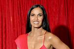 Is Padma Lakshmi Pregnant? Top Chef Host Embroiled in Speculations over Recent Appearance