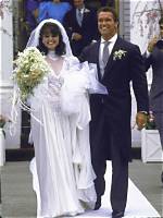 Is Pam Shriver Married? Check Pam Shrivers Bio, Husband, Net Worth, Age, Height, Family, and More