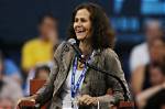 Is Pam Shriver Pregnant? Health and Illness Update