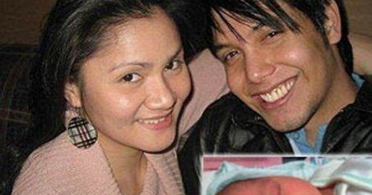 Is Paolo Ballesteros Married to a Wife or Is He Gay? Sexuality Details on Philippines Drag Race Host