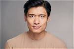 Is Paolo Montalban Related to Ricardo Montalban? 1997 Cinderella Reunion and How Actor Has Grown over the Year's