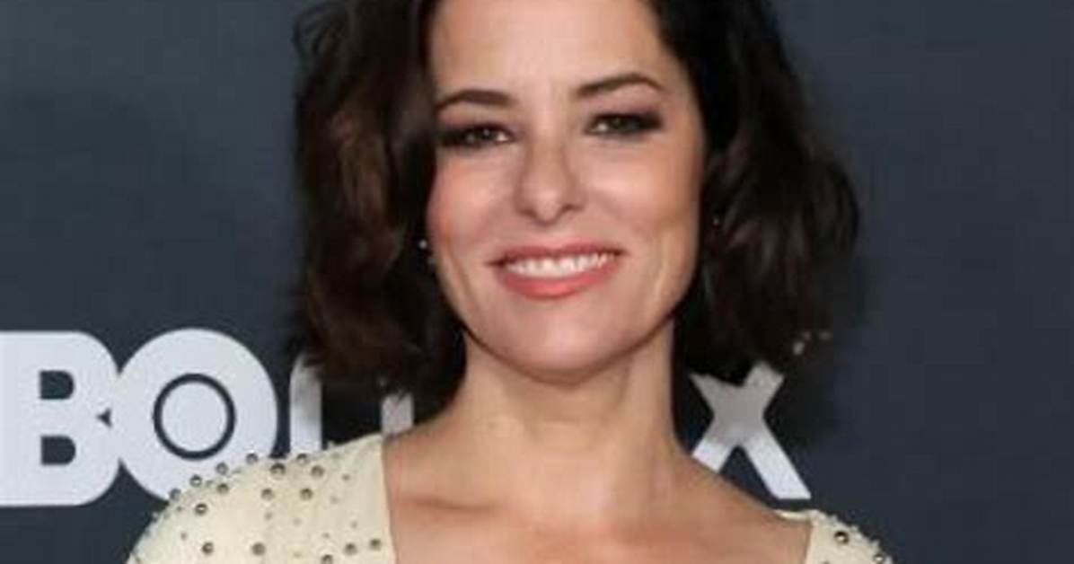 Is Parker Posey Gay? the Staircase Actress Boyfriend or Lesbian Partner – Dating Life Explored