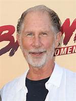 Is Parker Stevenson Married? Know Parker Stevenson Wife, Age, Bio, Family