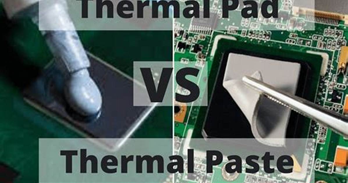 Is Paste Better Than Gel