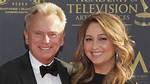 Is Pat Sajak Married to a Wife or Is He Gay with a Partner? His Daughter, Age
