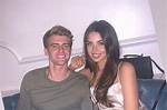 Is Patrick Bamford Gay? Sexuality and Wife Details on English Footballer