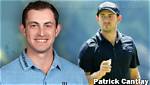 Is Patrick Cantlay Jewish Canadian? His Ethnicity and Nationality Explored