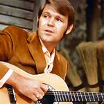 Is Paul Campbell Related to Glen Campbell? Meet the Dating the Delaneys Actor Wife Lorie Campbell