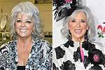 Is Paula Deen Leaving Shophq, Where Is She Going to Work?