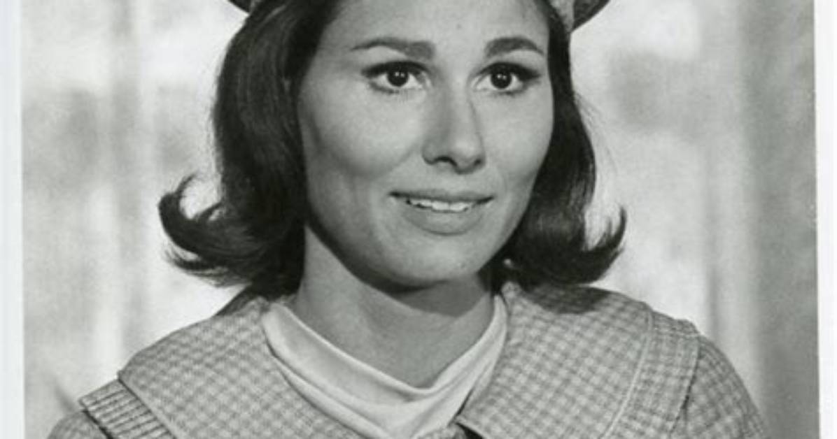 Is Paula Prentiss Sick or Hospitalized? Details to Know About Her Illness