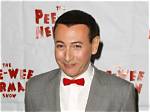 Is Peewee Herman Arrested? Where Is He Now Jail/Prison