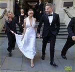 Is Phoebe Dynevor Pregnant? Everything on Boyfriend and Dating Life