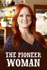 Is Pioneer Woman Show Cancelled? How Did Ree Drummond Get Famous?