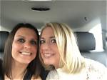 Is Pip Lacey Married? Partner, Husband, Wiki, Biography, Net Worth, Instagram