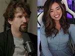 Is Pokimane French and Is His Religion Muslim? Imane Anys Background Explored