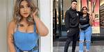 Is Princess Mae Pregnant? Social Media Star Husband and Married Life Details
