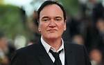 Is Quentin Tarantino Retired, Unique Attributes About His Upbringing and Who Is His Wife?