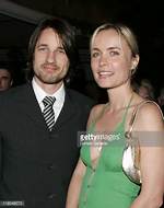 Is Radha Mitchell Married, Where Is She from? All You Need to Know