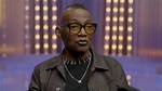Is Randy Jackson Gay? What’s His Sexual Orientation?