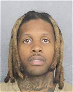 Is Rapper Ddg in Jail Now? Arrested for Felony Gun Charges
