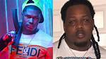 Is Rapper Muwop Oblock Arrested Among 3 Other Fbg Duck Killers? Everything to Know