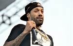 Is Rapper Redman Sick? Health Concerns and Illness Following Power Ghost Release