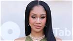 Is Rapper Saweetie Pregnant? Everything We Know About
