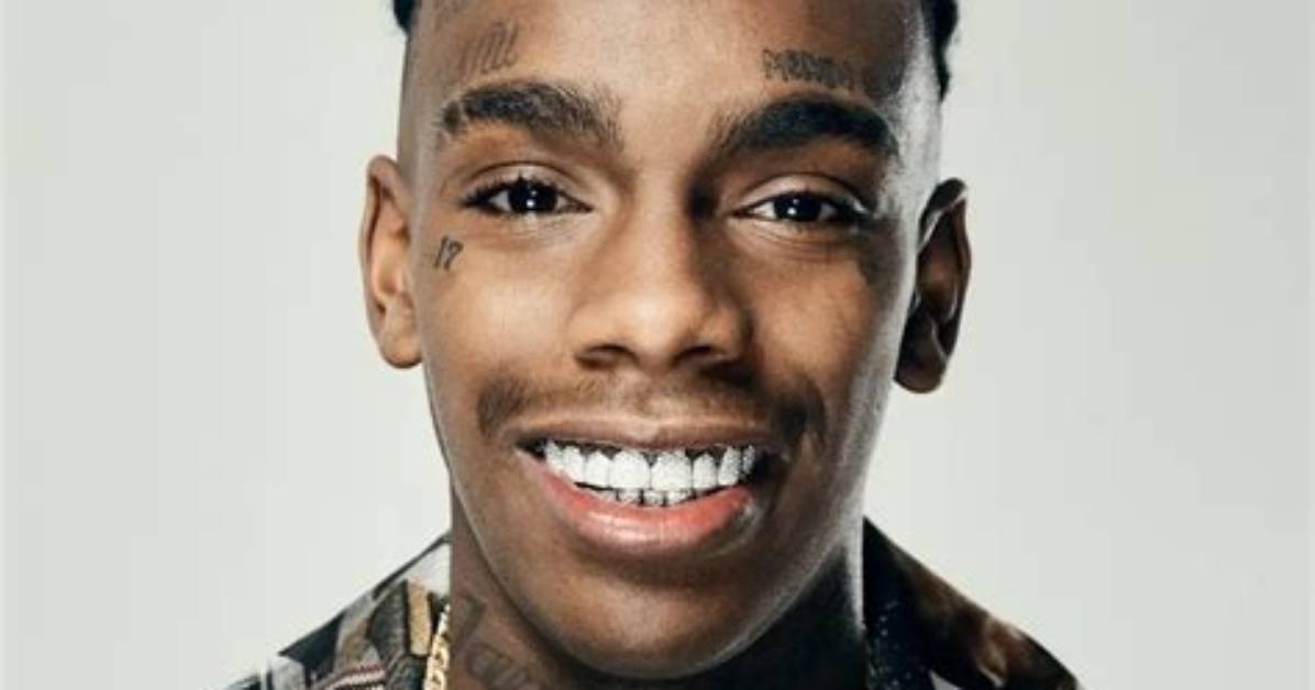 Is Rapper Ynw Melly Still Alive?