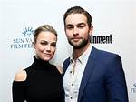 Is Rebecca Rittenhouse Still Dating Chace Crawford? Maggie Actress Relationship Explored