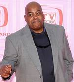 Is Reginald Veljohnson Gay? Age, Height, Net Worth