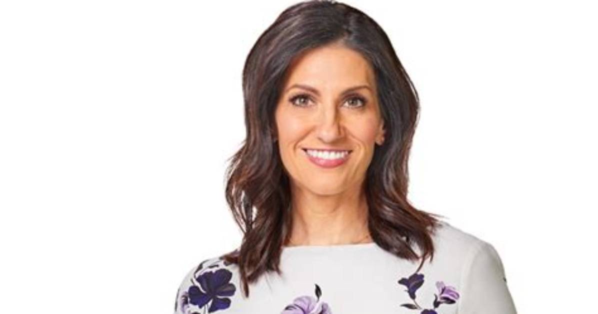Is Rena Sarigianopoulos Pregnant? Everything on the Kare 11 Anchor