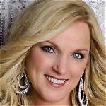 Is Rhonda Vincent Married? Her Bio, Age, Husband, Home and Net Worth