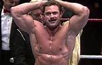 Is Rick Boogs Related to Rick Rude? a Look into These Identical Wwe Champions