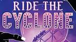 Is Ride the Cyclone Based on a True Story?