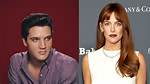 Is Riley Keough Related to Elvis Presley? Family Ethnicity and Religion