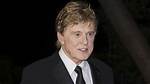 Is Robert Redford Still Alive? Health Condition & Illness – Is He Sick?