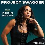 Is Robin Arzon Jewish? Religion Explored -Meet the American Author on Instagram