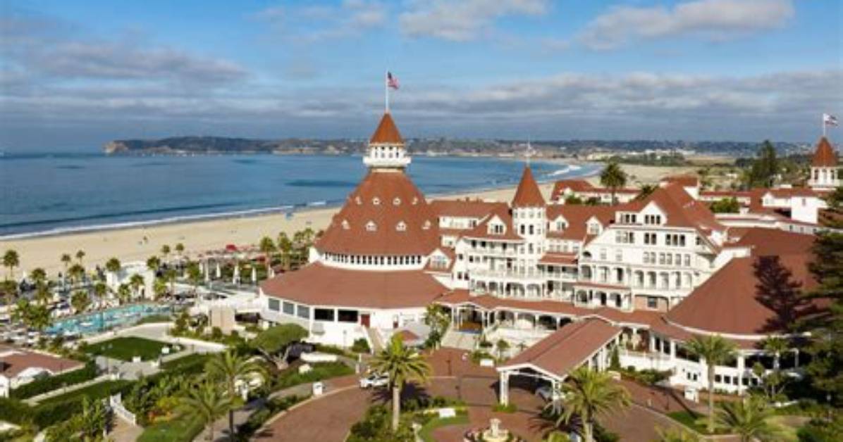 Is Roger Miller Racist? Coronado San Diego Golf Course Director Video Viral for Anti-Asian Comments