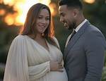 Is Romeo Santos Gay: Early Life, Career and Everything You Need to Know!
