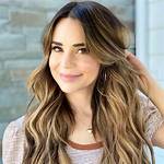Is Rosanna Pansino Pregnant? Latest Try Guys Appearance Raises Questions