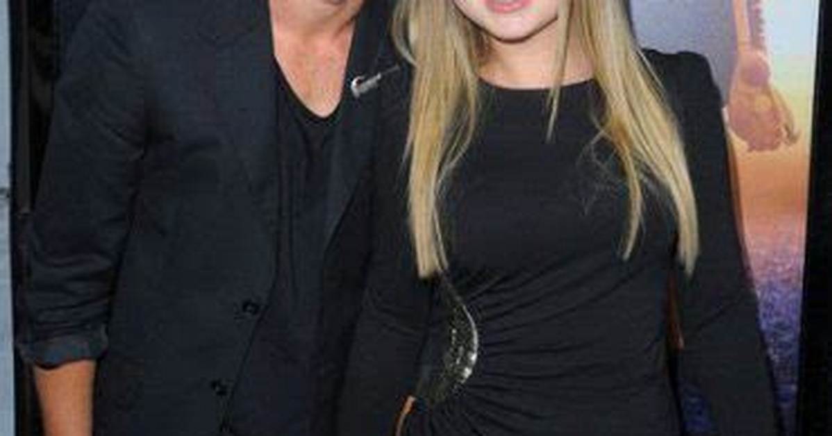Is Rose Mciver Still Dating Benjamin Hoeksema? His Wiki Bio, Age, Height
