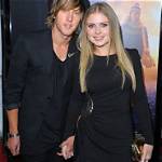 Is Rose Mciver Still Dating Benjamin Hoeksema? His Wiki Bio, Age, Height