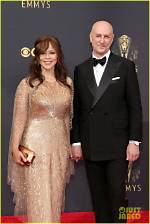 Is Rosie Perez Still Married to Eric Haze? Husband – Age and Net Worth