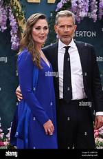 Is Ruth Gemmell Pregnant in 2023? Meet Her Kids Sebastiano and Leonardo Stevenson
